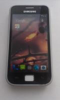 Лот: 4532027. Фото: 4. samsung galaxy S Plus 8GB обмен