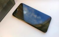 Лот: 17819535. Фото: 5. Apple iPhone 7 Plus 128гб