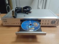 Лот: 15271572. Фото: 2. DVD-плеер Sony DVP-NS905V. ТВ и видео