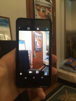 Лот: 7542191. Фото: 5. обмен Micromax q392 акб 4000mAh...