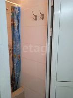 Лот: 25374486. Фото: 5. квартира , Красноярск улица Щорса...