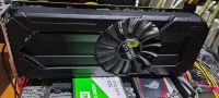 Лот: 20773052. Фото: 6. Видео карта GeForce GTX StormX...