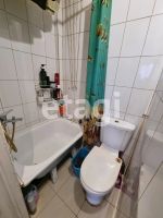 Лот: 25292323. Фото: 5. 3-комн. квартира , Красноярск...