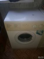 Лот: 13433565. Фото: 2. Продам стиральную машину. Крупная бытовая техника