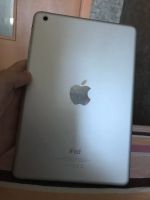 Лот: 11890504. Фото: 2. iPad mini. Компьютеры, ноутбуки, планшеты