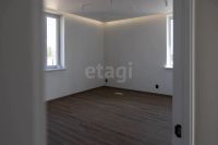 Лот: 25605493. Фото: 17. 5-комн. и более дом , садоводческое...