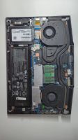 Лот: 25655331. Фото: 5. HP_Omen 17 CB10xx i7 10Gen/32Gb...