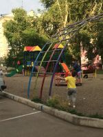 Лот: 9983658. Фото: 2. Квартира на мичурина срочно... Продажа