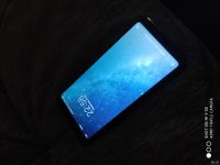 Лот: 13821422. Фото: 2. Xiaomi Redmi 5 plus 4/64 black... Смартфоны, связь, навигация