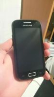 Лот: 8278916. Фото: 5. Хороший смартфон Samsung Galaxy...