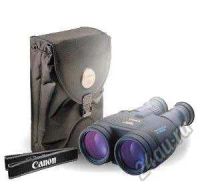 Лот: 5837706. Фото: 3. Бинокль со стабилизацией изображения... Фото, видеокамеры, оптика