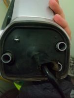 Лот: 8543566. Фото: 4. зеркало левое Nissan Tiida Lacio. Красноярск