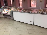 Лот: 8635233. Фото: 2. Продам мясной гастроном! Обмен... Готовый бизнес