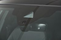 Лот: 24583769. Фото: 11. Audi A6 2021