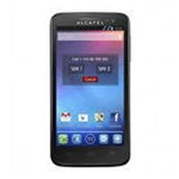 Лот: 3542117. Фото: 3. Продам Смарфон Alcatel one touch... Красноярск