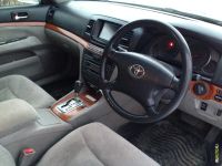 Лот: 3639888. Фото: 7. Автомобиль Toyota Mark II