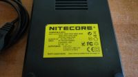 Лот: 11735727. Фото: 2. Nitecore D4 умное зарядное устройство... Аксессуары