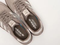 Лот: 23340674. Фото: 8. Кроссовки Adidas Samba OG