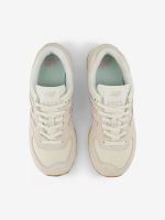 Лот: 24370536. Фото: 5. Кроссовки женские New Balance...