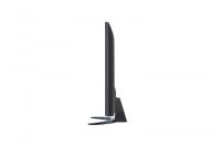 Лот: 21363158. Фото: 4. LED телевизор LG 50UQ81009LC 4K... Красноярск