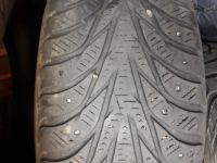 Лот: 14803078. Фото: 7. Yokohama 195-65R15 1-2-3 и4шт