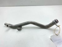 Лот: 24772441. Фото: 2. Патрубок системы охлаждения Nissan... Автозапчасти