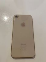 Лот: 15263655. Фото: 3. Нежно розовый iphone 8. Красноярск