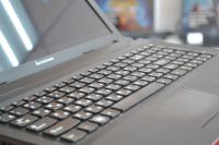Лот: 15852676. Фото: 10. Lenovo B590 (15.6"/Intel Pentium...