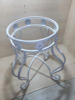 Лот: 23604240. Фото: 2. Подстолье Ришелье. Кухонная мебель