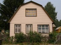 Лот: 2750160. Фото: 3. кровельные работы, сайдинг. акции... Услуги
