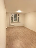 Лот: 15418603. Фото: 7. квартира