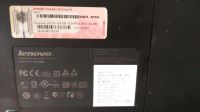 Лот: 8906744. Фото: 3. Ноутбук Lenovo G560 Intel Core... Компьютеры, оргтехника, канцтовары