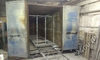 Лот: 8216807. Фото: 2. Комплект оборудования для порошковой... Оборудование