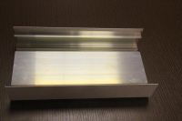 Лот: 3432694. Фото: 3. балка для потолки. Строительство и ремонт