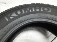 Лот: 15427009. Фото: 5. 235/65R17 108R XL Kumho KW31 -...
