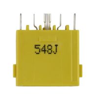 Лот: 8627062. Фото: 2. Разъем питания для Lenovo серии... Комплектующие