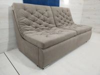 Лот: 11182521. Фото: 2. Диван на механизме Гудвин 1650. Мягкая мебель