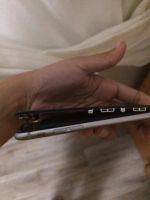 Лот: 14770908. Фото: 2. IPhone 6 64. Смартфоны, связь, навигация
