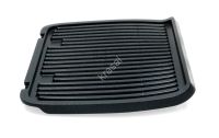 Лот: 25583222. Фото: 2. Панель гриля верхняя 1 шт Tefal... Запчасти для бытовой техники