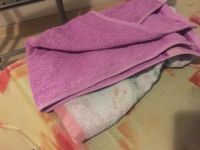 Лот: 8278775. Фото: 2. Всякая всячина одним лотом. Красноярск