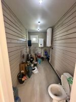 Лот: 25768191. Фото: 11. 4-комн. дом , посёлок Элита посёлок...