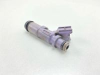 Лот: 23597157. Фото: 6. Форсунка топливная Toyota Mark...