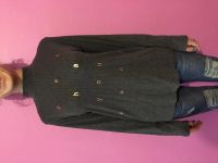 Лот: 5481945. Фото: 2. Водолазка oysho M. Женская одежда