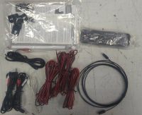 Лот: 19524426. Фото: 5. Колонки 5.1 Sven HT-210