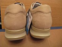 Лот: 15244120. Фото: 7. Кроссовки летние Callaghan Испания...