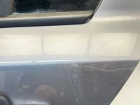 Лот: 25091111. Фото: 9. дверь боковая Opel Astra L69