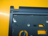 Лот: 24881833. Фото: 4. Б/У нижняя часть корпуса, топкейс... Красноярск