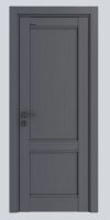 Лот: 22183823. Фото: 2. Межкомнатная дверь. Двери, окна, фурнитура