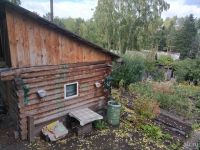 Лот: 13465682. Фото: 2. Продам дачу на ст. Пугачево. Продажа