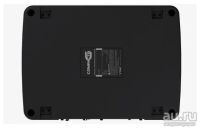 Лот: 18475528. Фото: 4. Сабвуфер корпусной активный VIBE... Красноярск